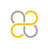 Logo Berufsverband für Feng Shiu und Geomantie e.V.